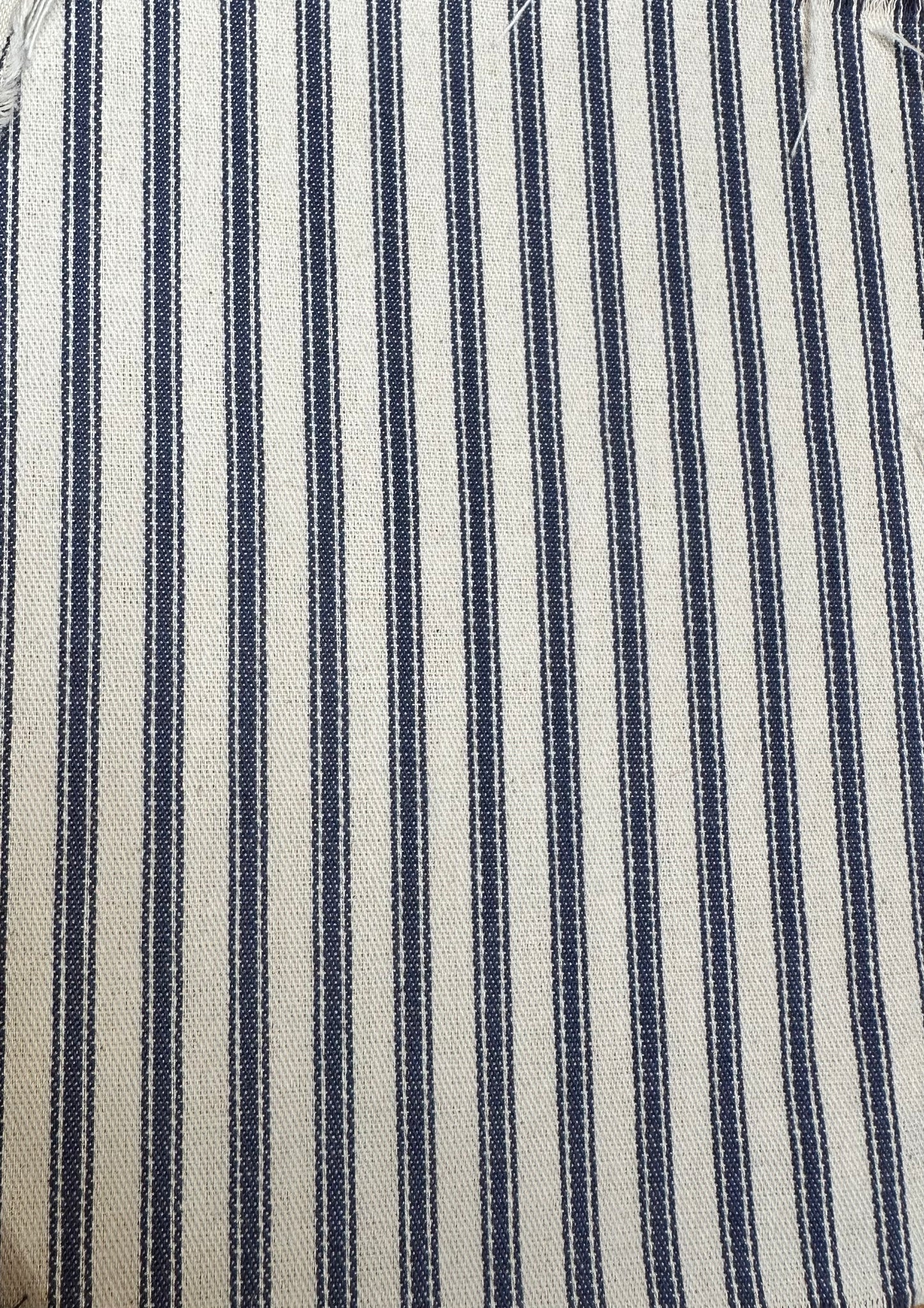 Fabric Swatches