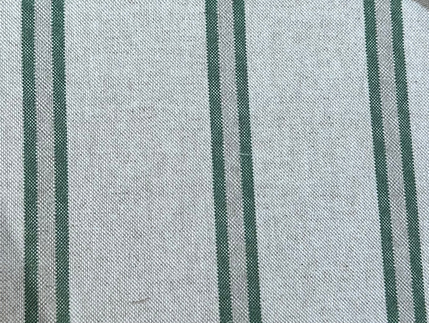 Fabric Swatches