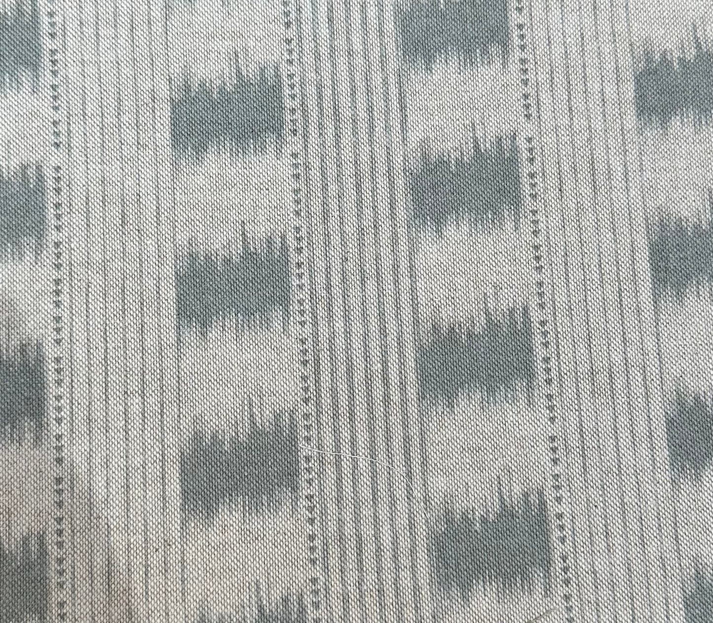 Fabric Swatches