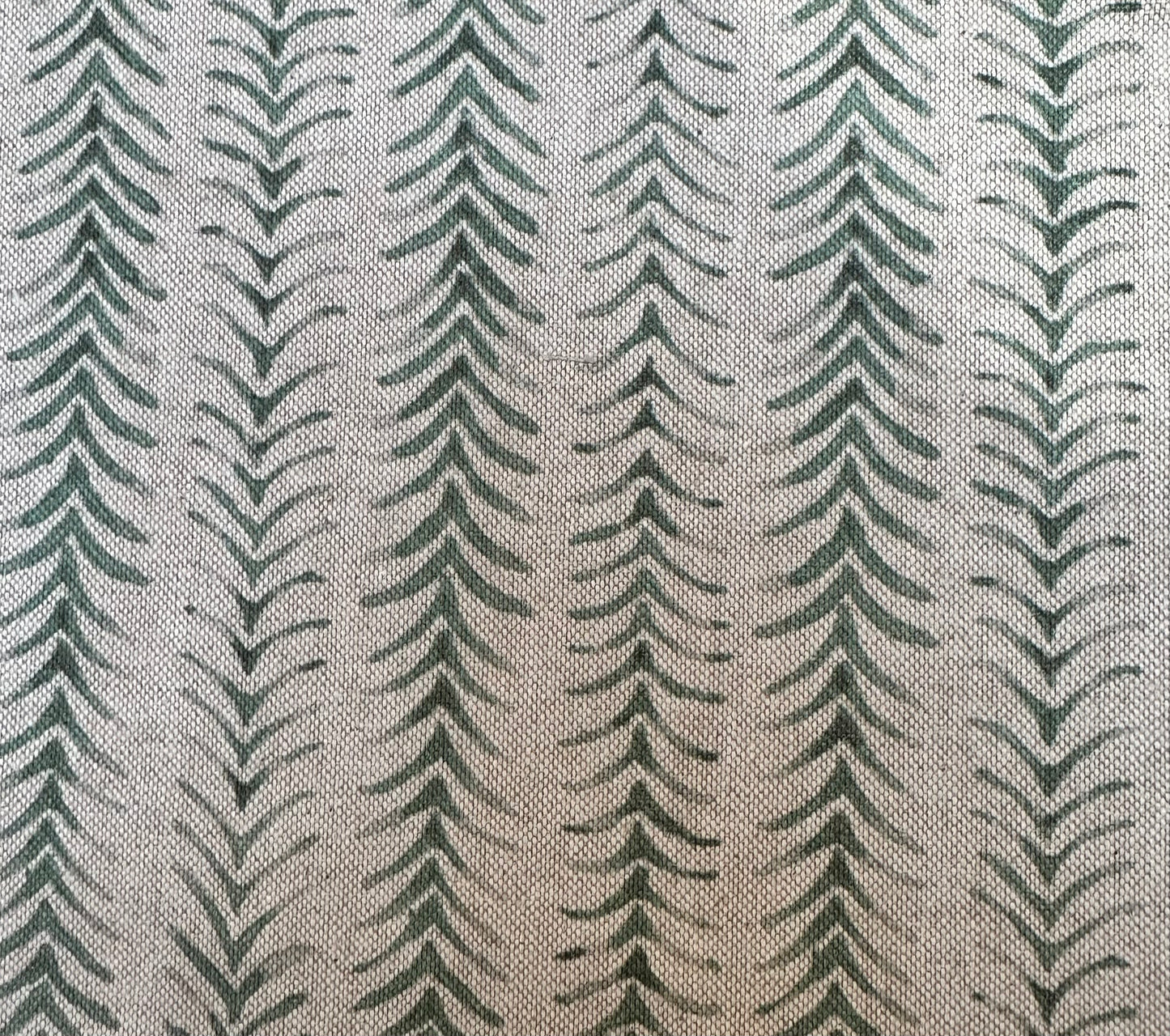 Fabric Swatches