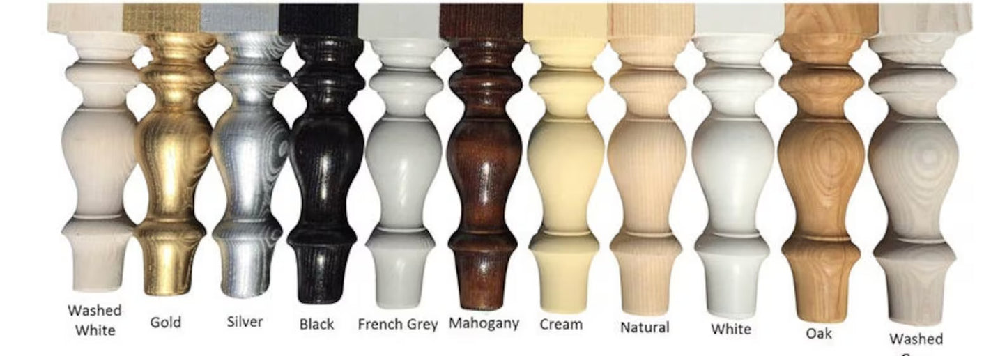 William Morris- Willow Bough Leaf Chair