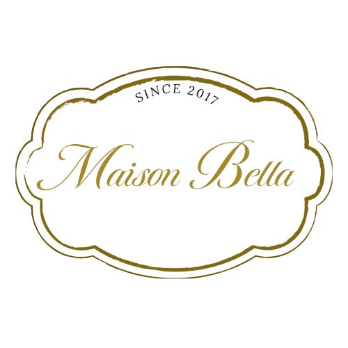 Maison Bella 