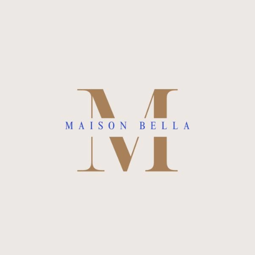 Maison Bella 