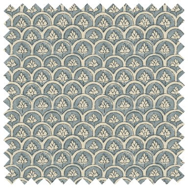 Fabric Swatches