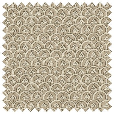 Fabric Swatches