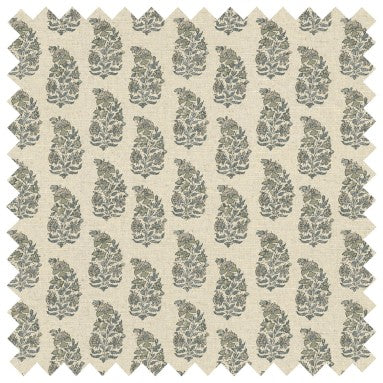 Fabric Swatches