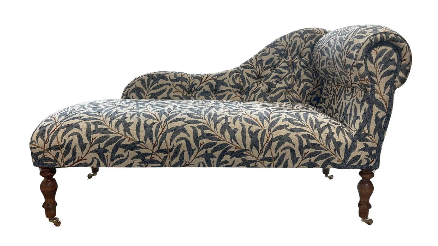 Chaise Lounge
