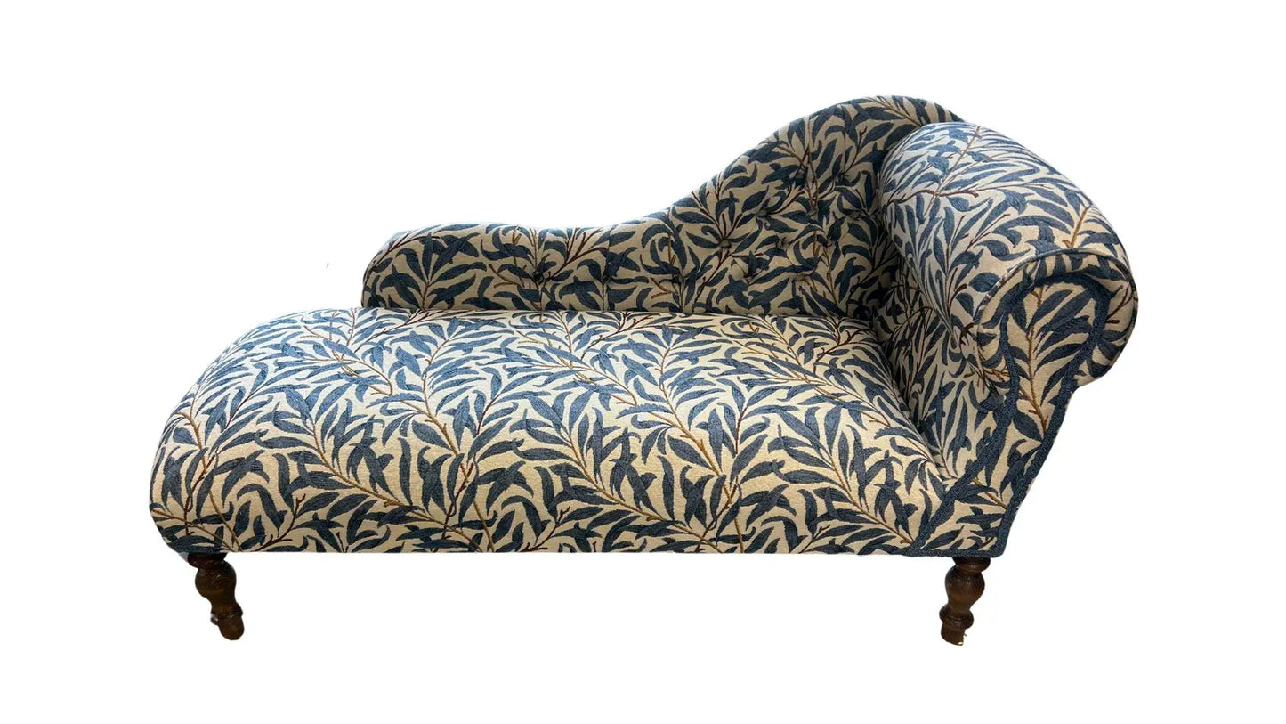 Chaise Lounge