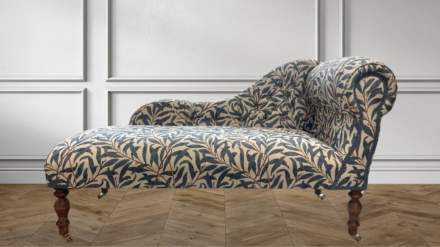 Chaise Lounge